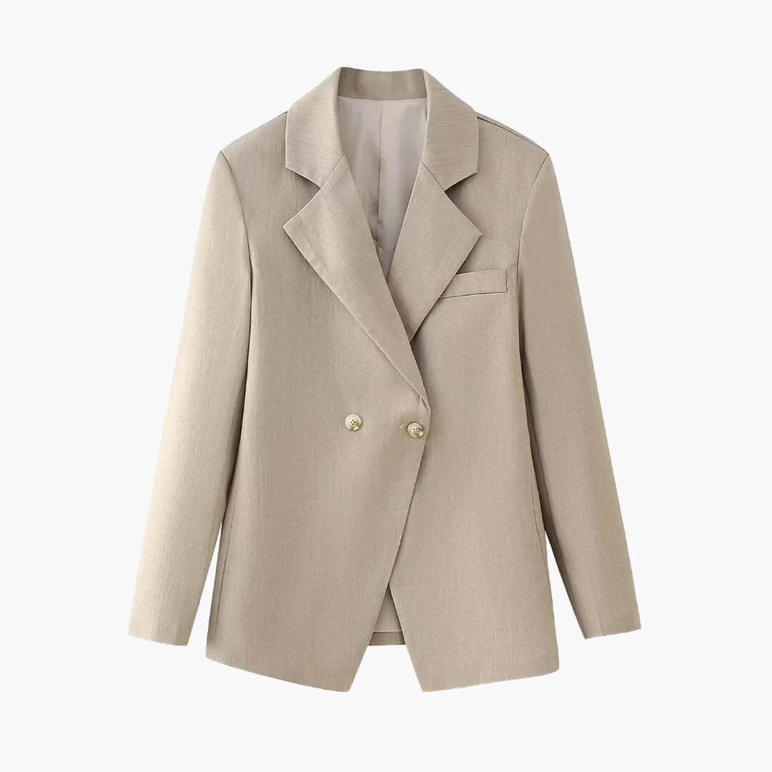 ZEYA - Aira Blazer