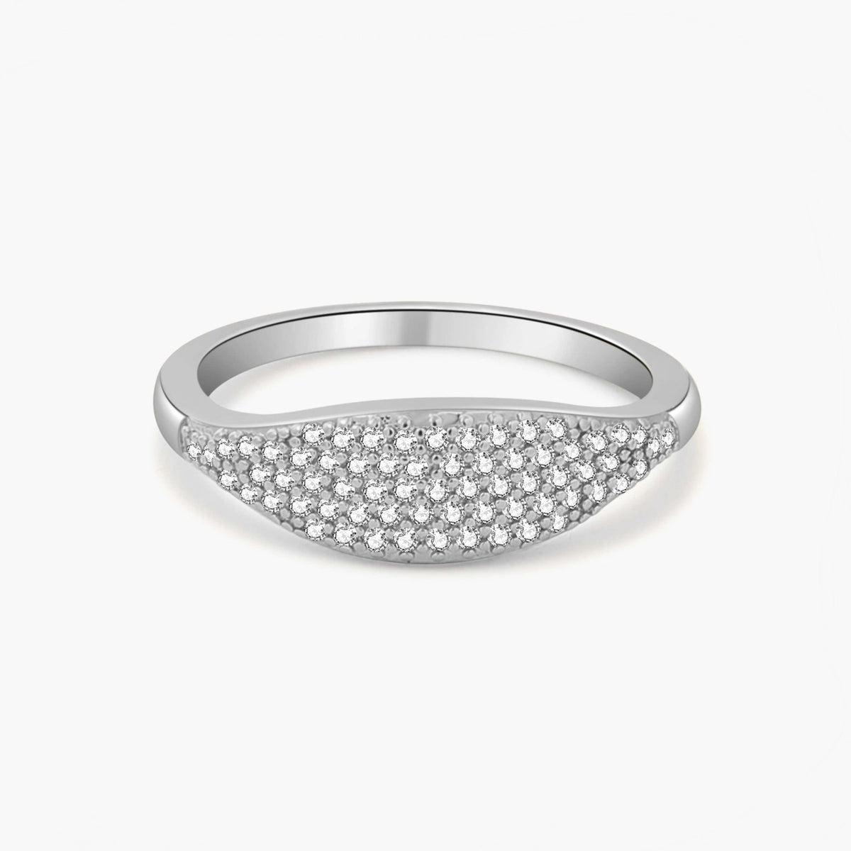 ZEYA - Ameri Ring
