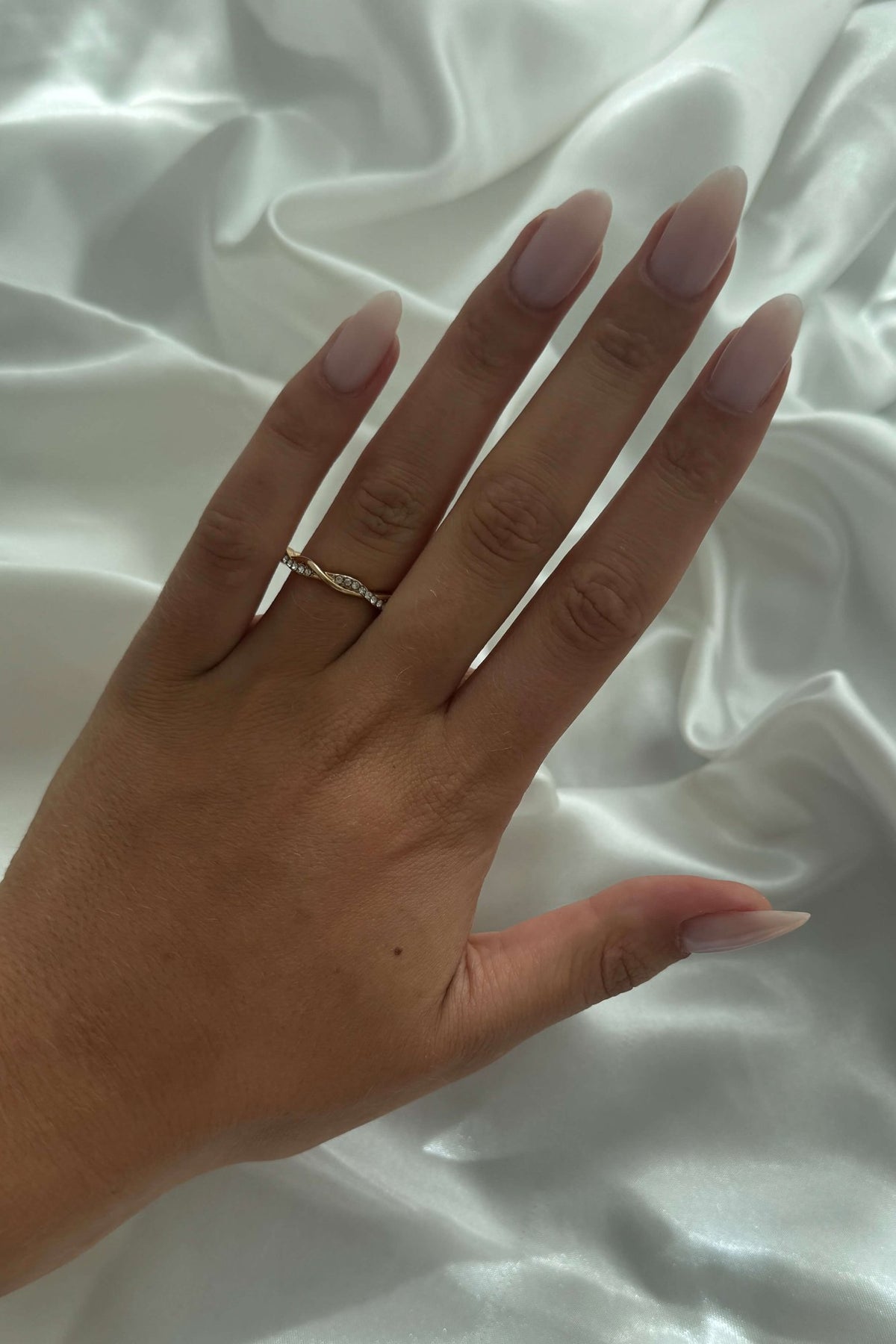 ZEYA - Arabel Ring