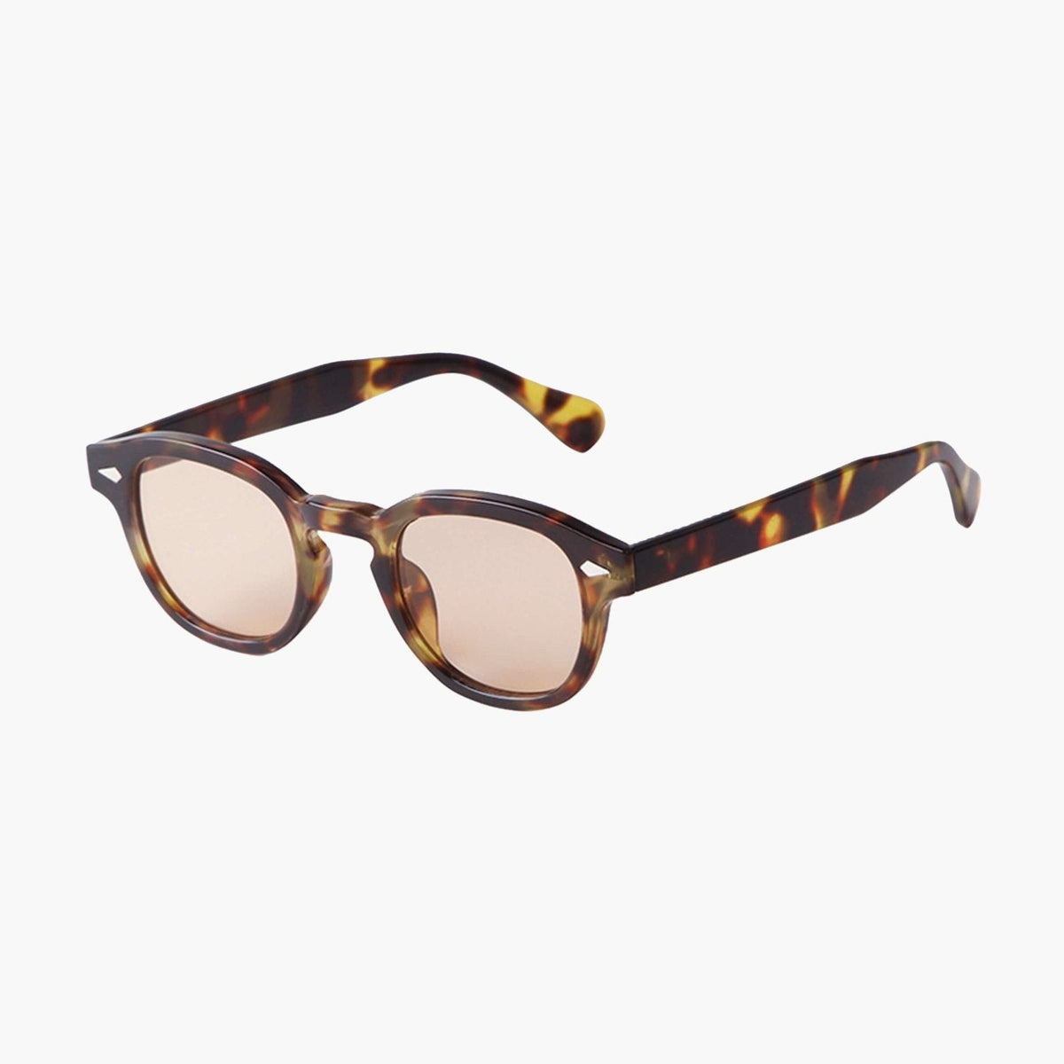ZEYA - Denise Sunglasses