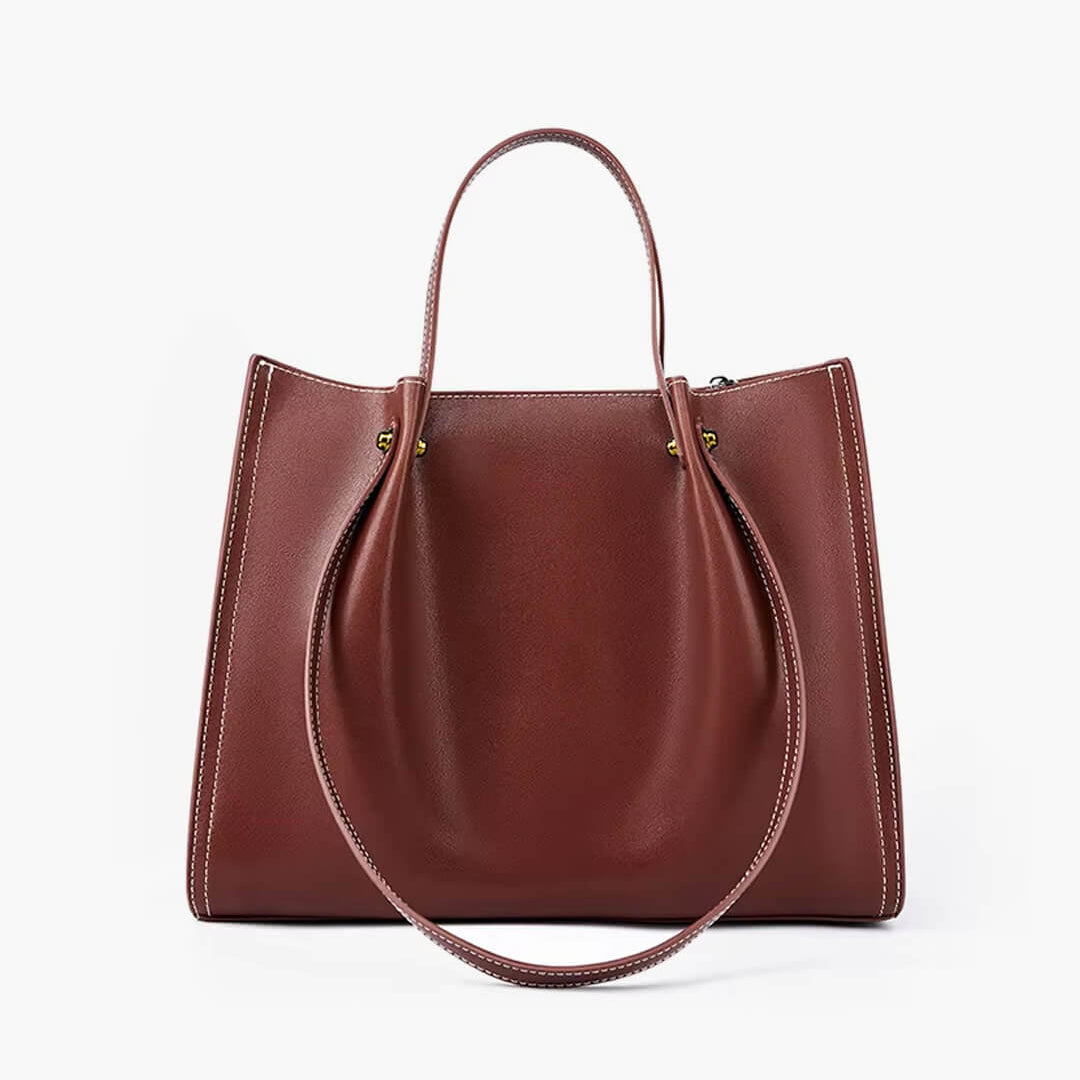 ZEYA - Elodie Tote Bag