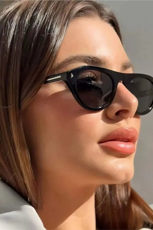 ZEYA - Emery Sunglasses