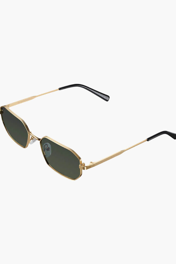 ZEYA - Felyn Sunglasses