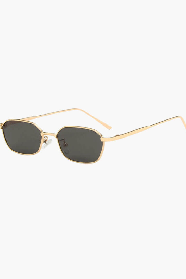 ZEYA - Felyn Sunglasses