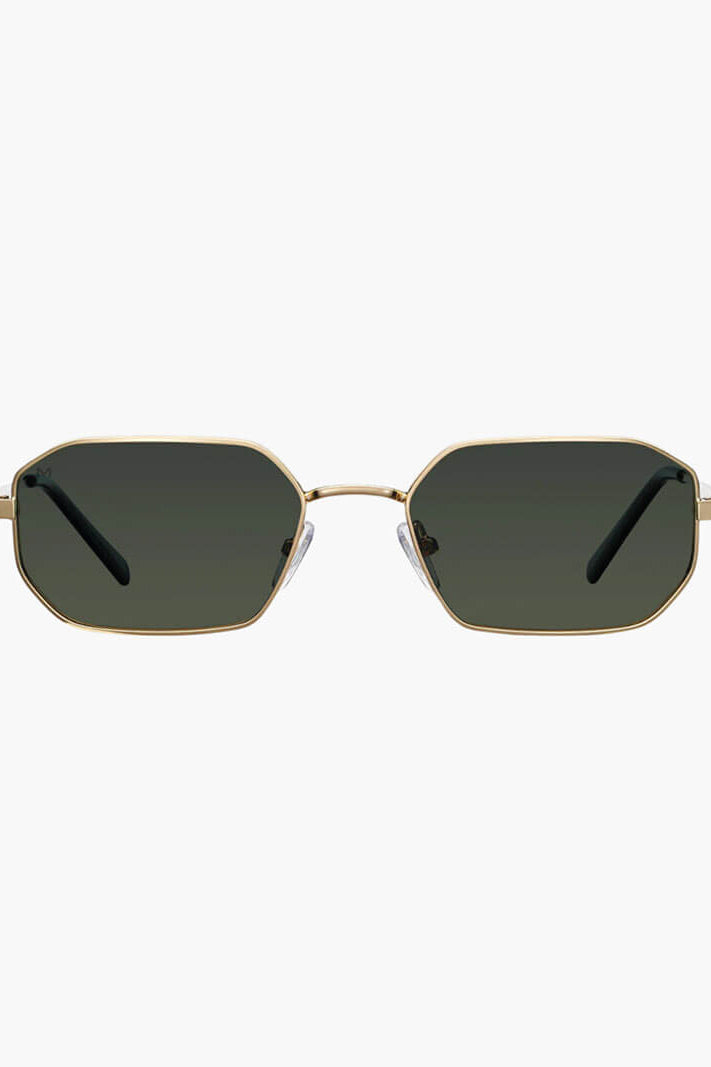 ZEYA - Felyn Sunglasses