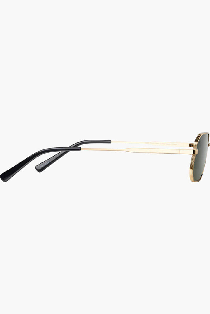 ZEYA - Felyn Sunglasses