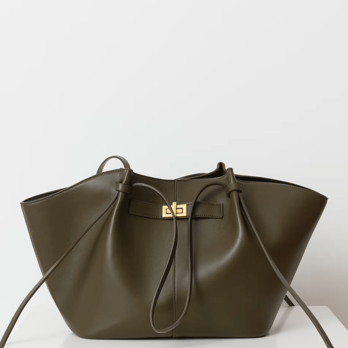 ZEYA - Glenda Shopper Bag