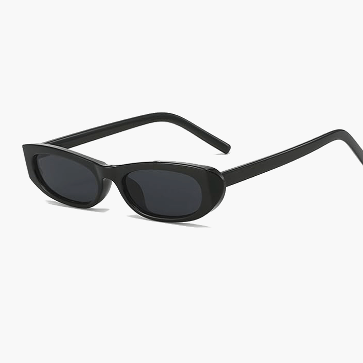 ZEYA - Ivy Sunglasses