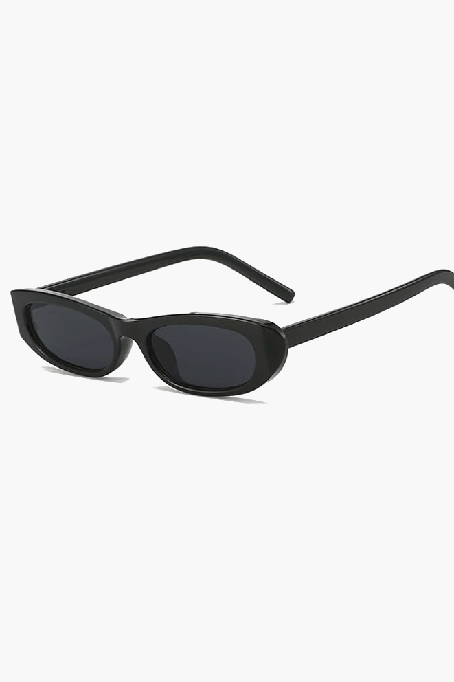 ZEYA - Ivy Sunglasses