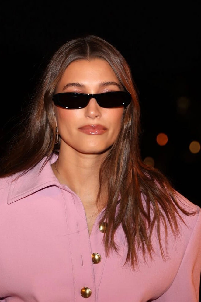 ZEYA - Ivy Sunglasses