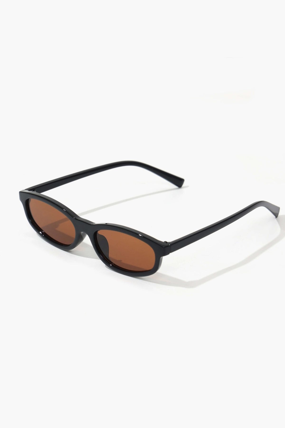 ZEYA - Leila Sunglasses