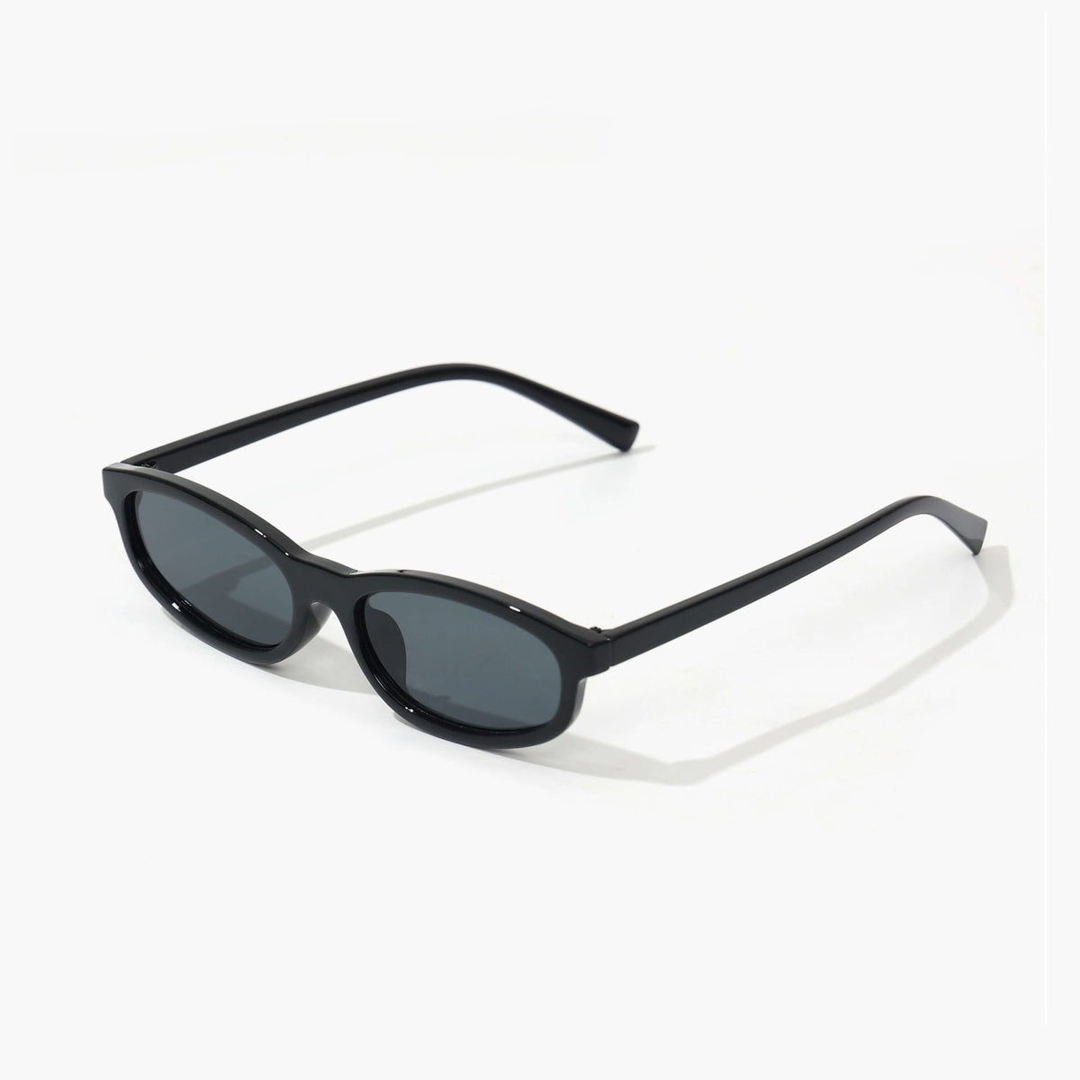 ZEYA - Leila Sunglasses