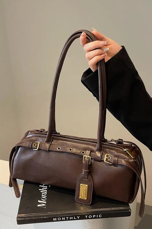 ZEYA - Lydia Shoulder bag