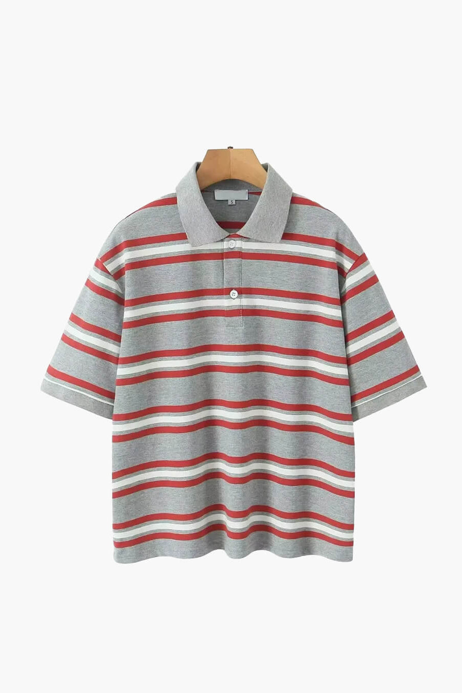 ZEYA - Meldy Women's Polo Shirt