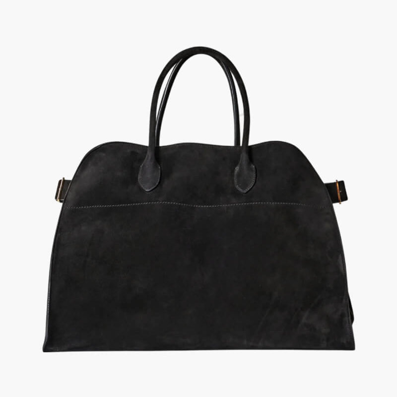 ZEYA - Scarlett Shopper Bag