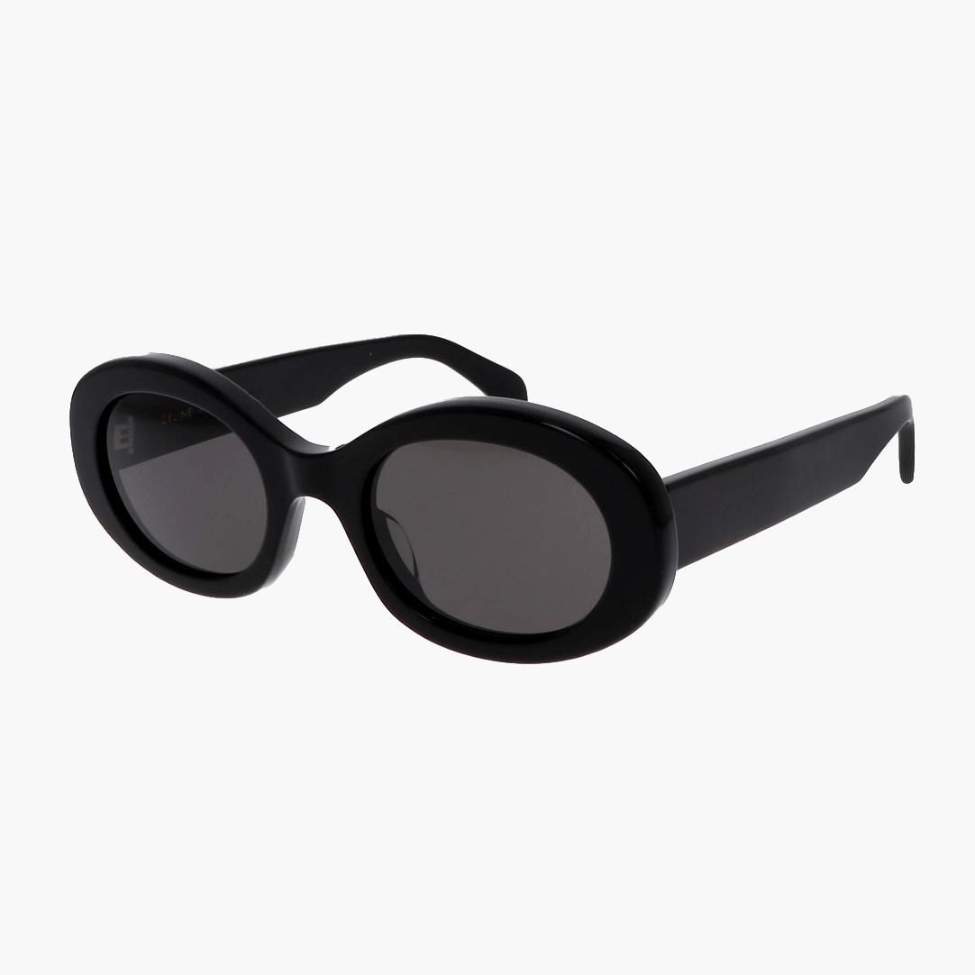 ZEYA - Wendy Sunglasses