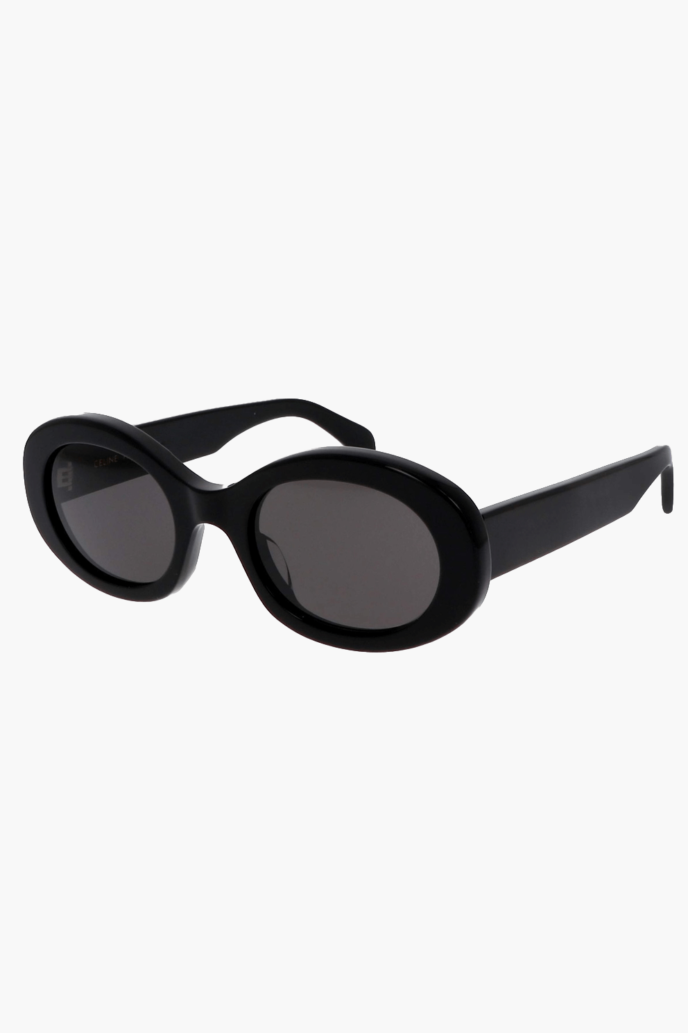 ZEYA - Wendy Sunglasses