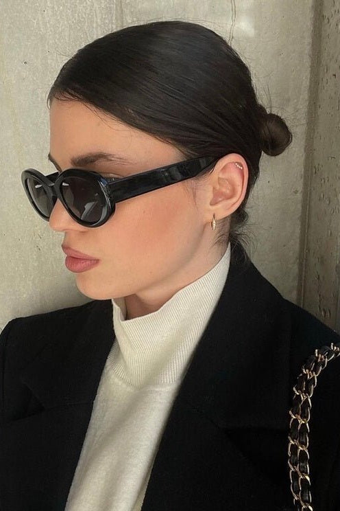 ZEYA - Wendy Sunglasses
