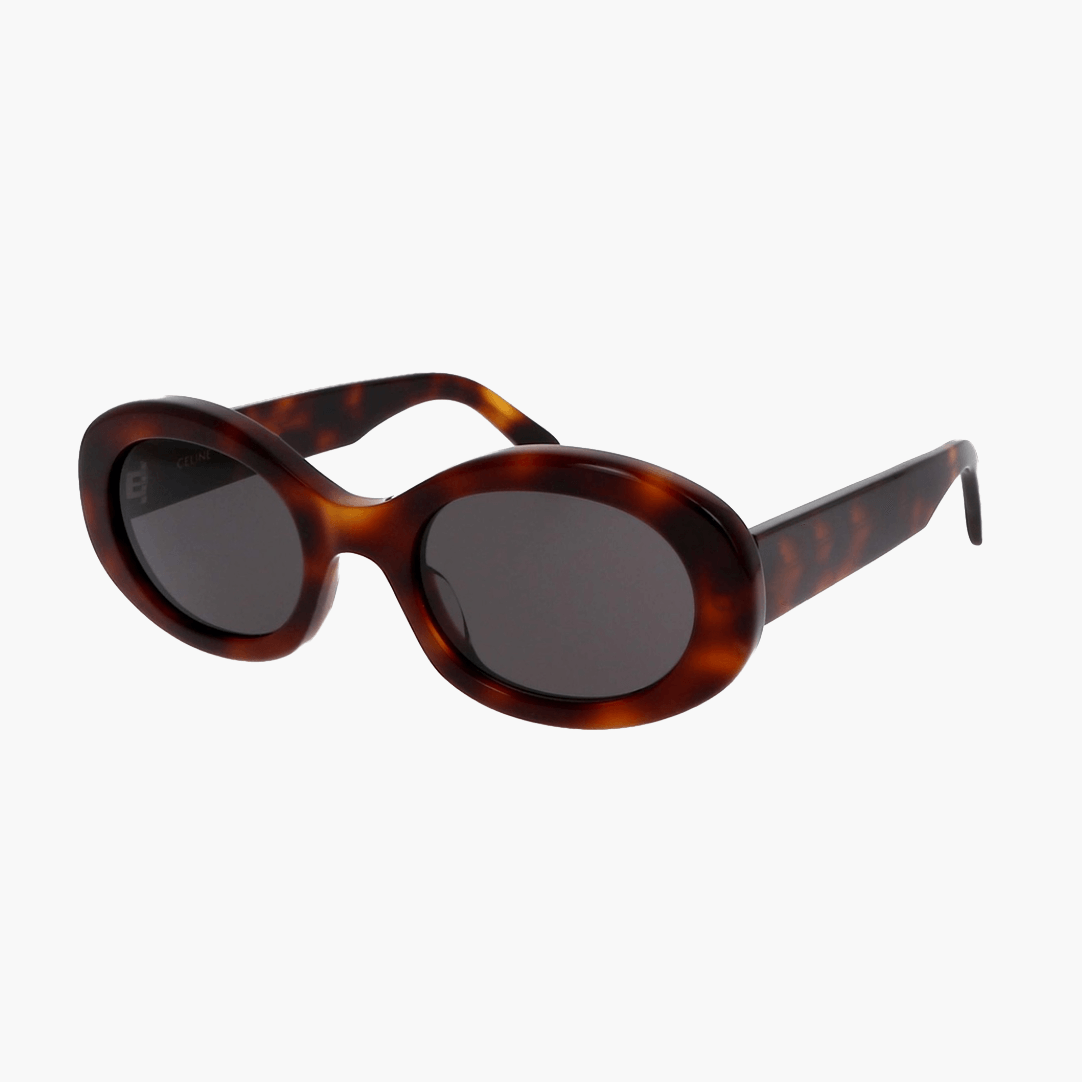 ZEYA - Wendy Sunglasses
