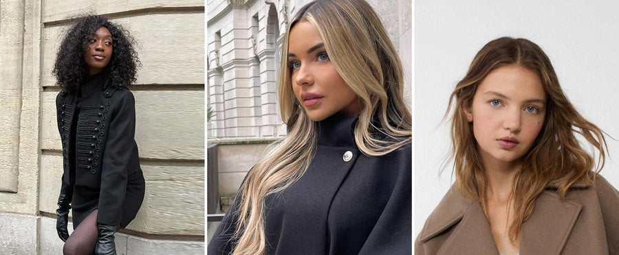 La veste August : comment l'habiller de façon élégante ou décontractée