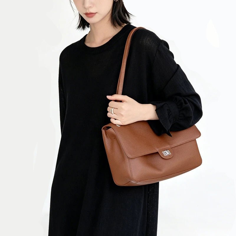 Sac cabas Helen pour le trajet