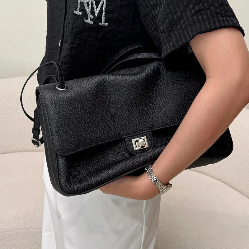 Sac cabas Helen pour le trajet