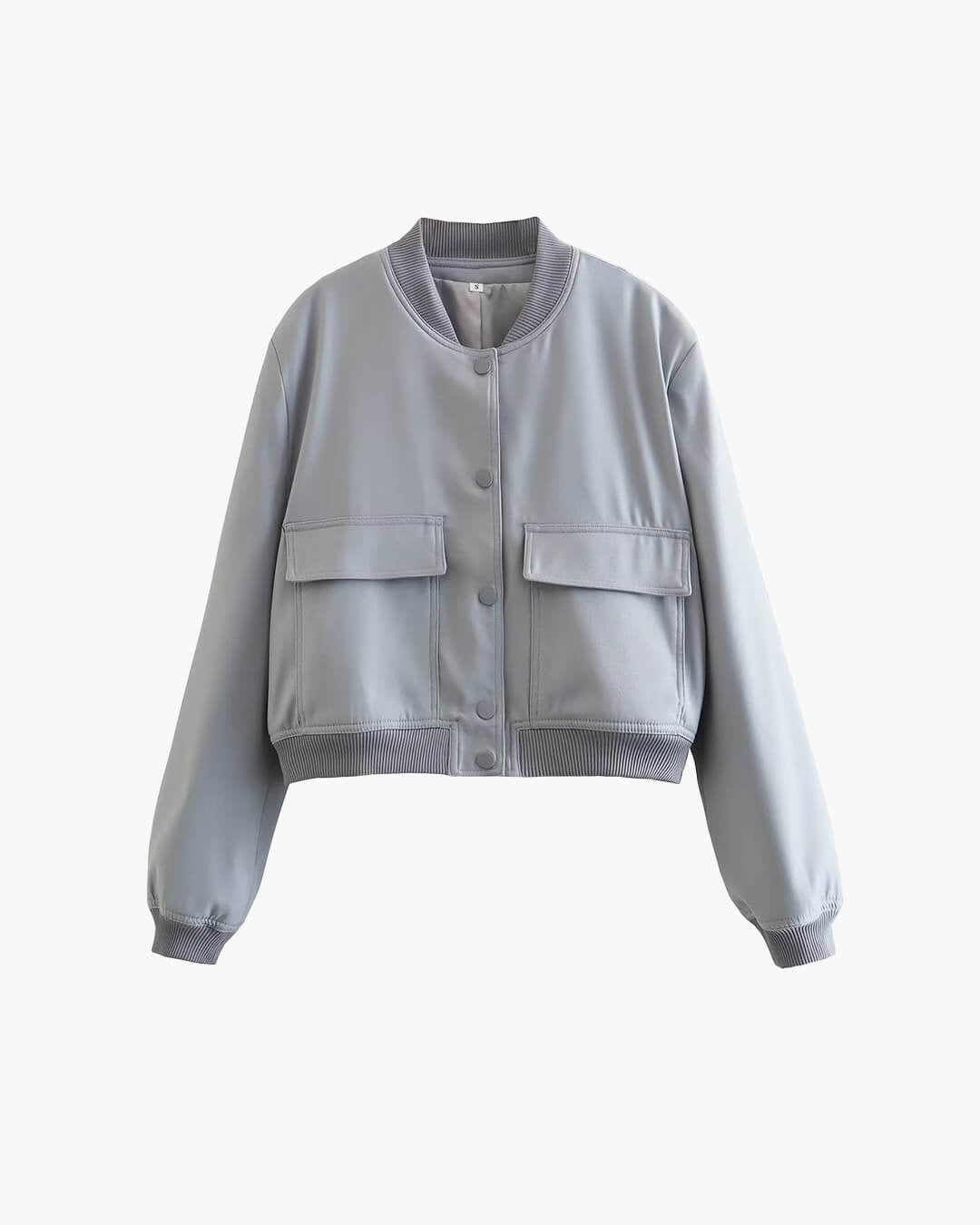 Blouson Rebecca