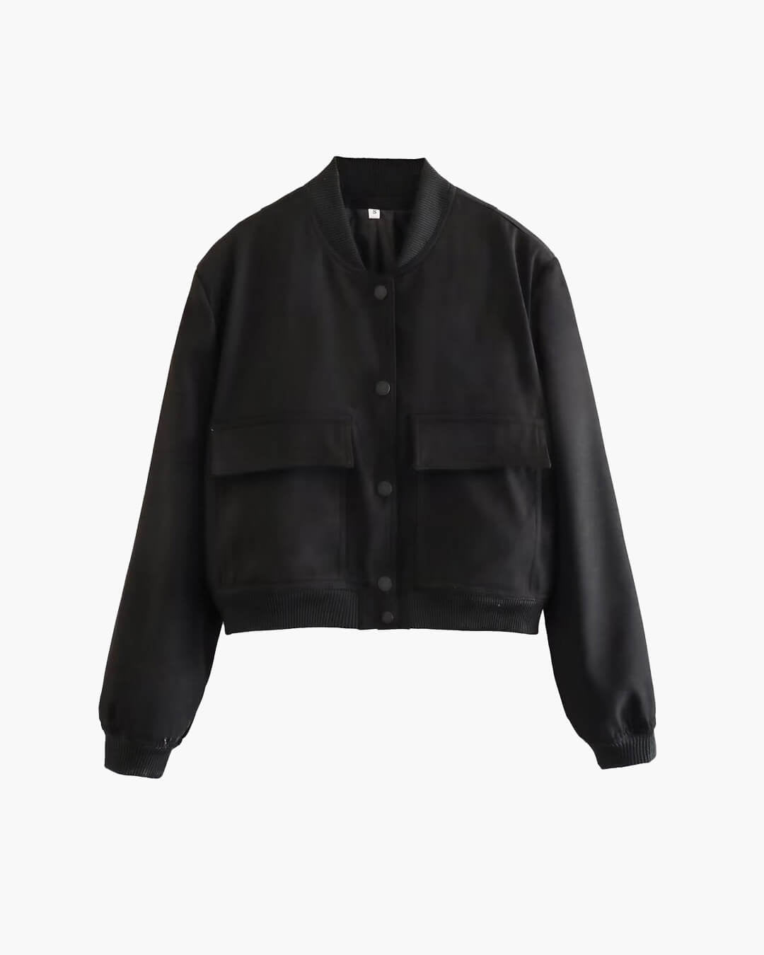 Blouson Rebecca