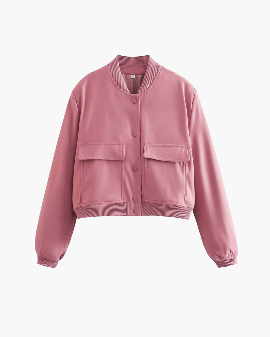 Blouson Rebecca