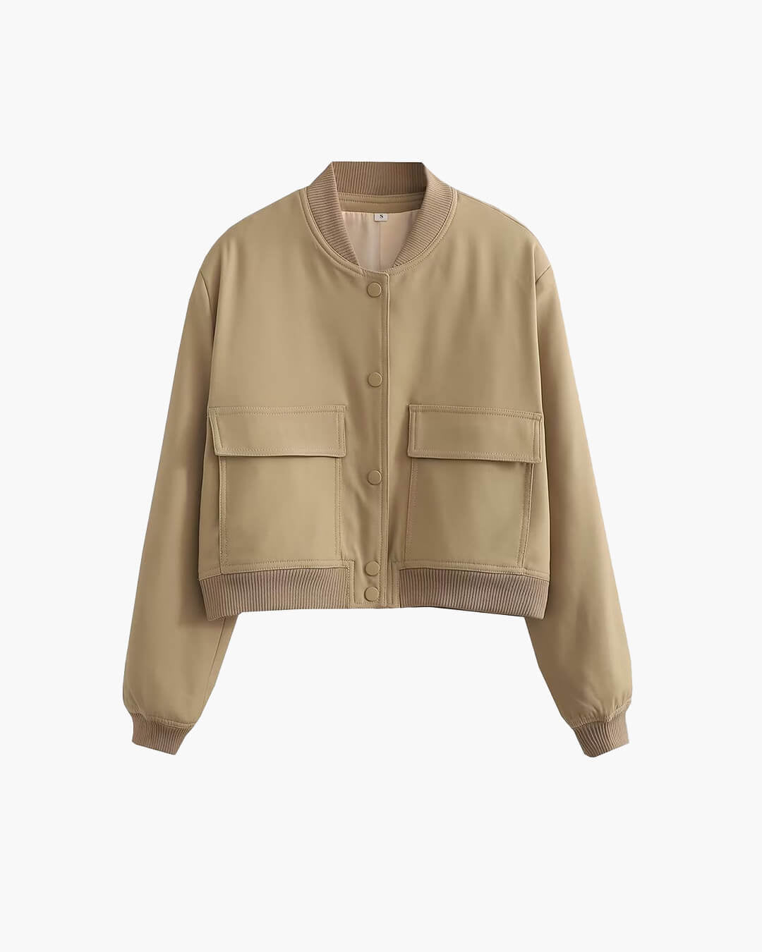 Blouson Rebecca