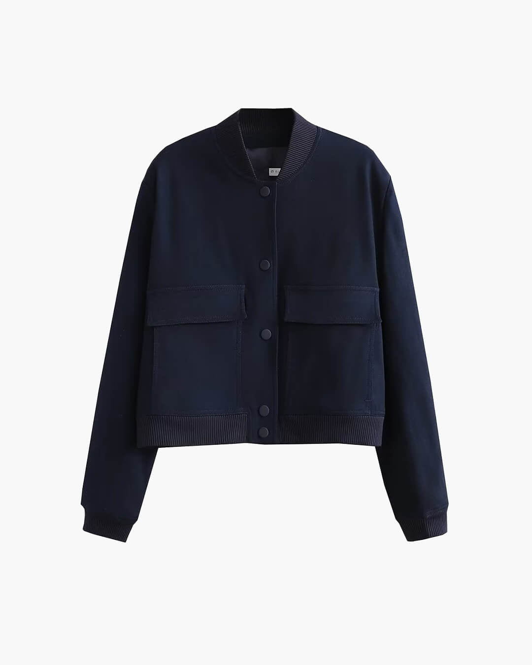 Blouson Rebecca