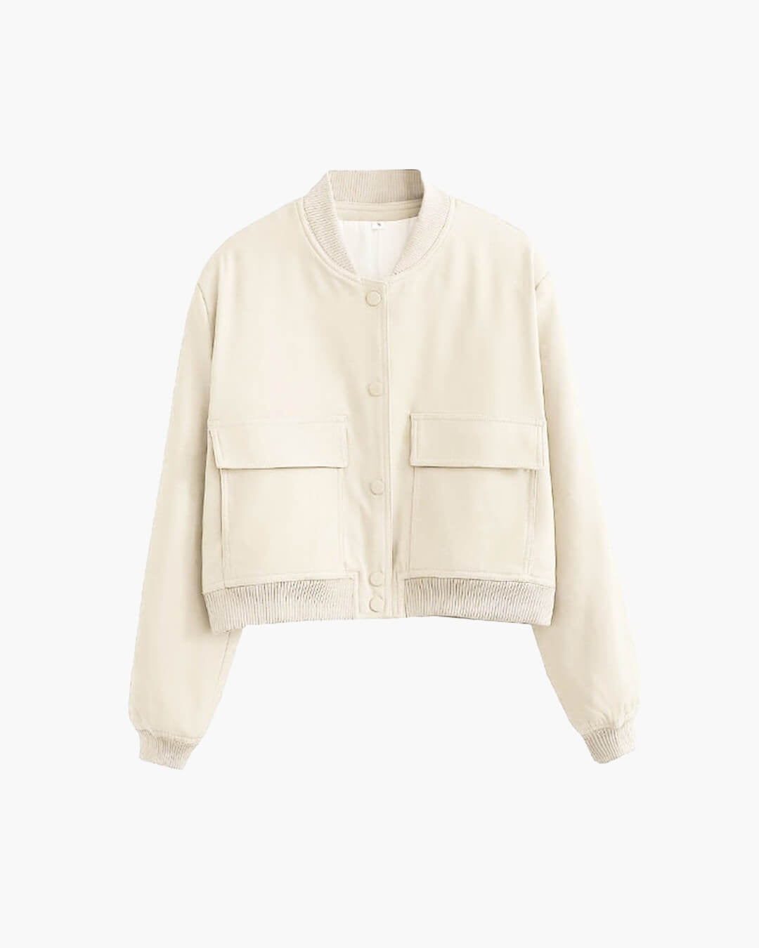 Blouson Rebecca