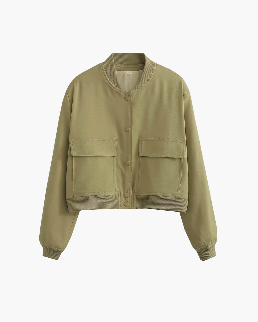 Blouson Rebecca