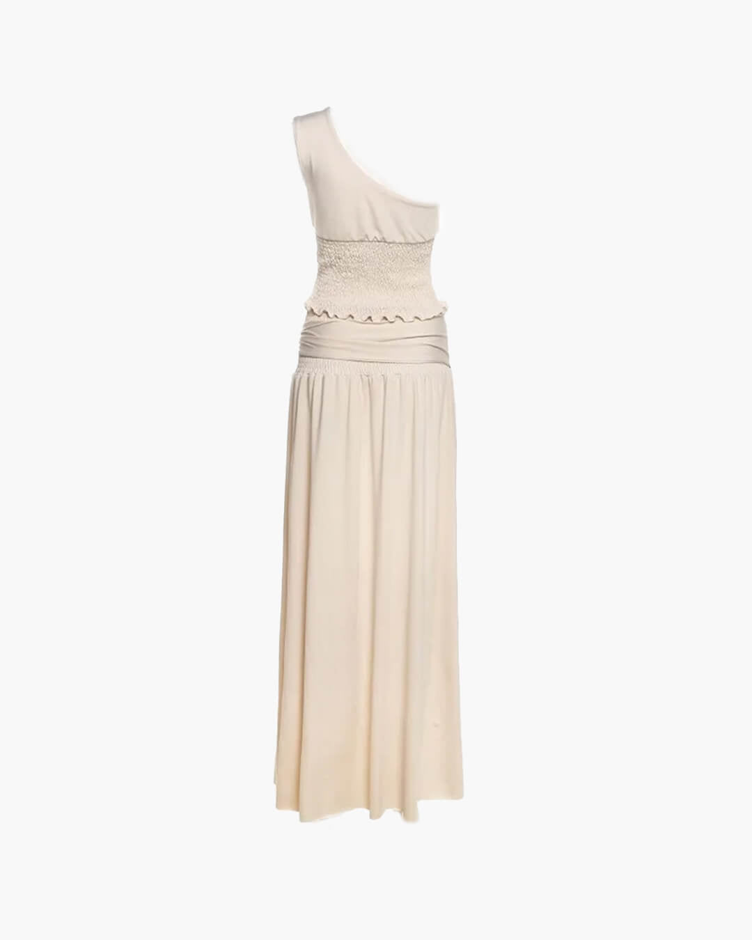 Ensemble jupe maxi ceinturée Bethany
