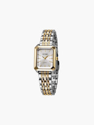 Montre carrée Aisleen