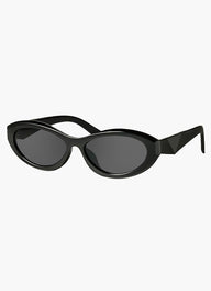 Lunettes de soleil ZEYA