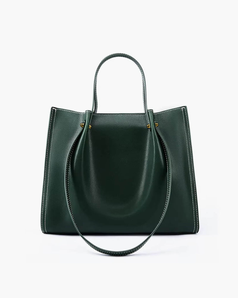 ZEYA - Elodie Tote Bag