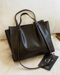 Elodie Tote Bag