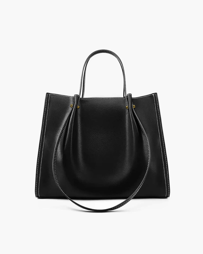 ZEYA - Elodie Tote Bag