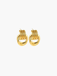 Boucles d’oreilles Emily