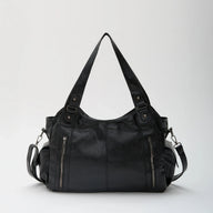 Sac bandoulière Emma City