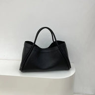 Sac cabas Gaya