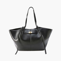 Sac cabas Glenda