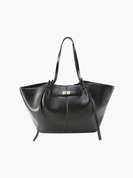 Glenda Shopper Bag