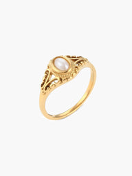 Bague Harper Pearl