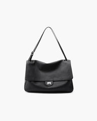 Sac cabas Helen pour le trajet