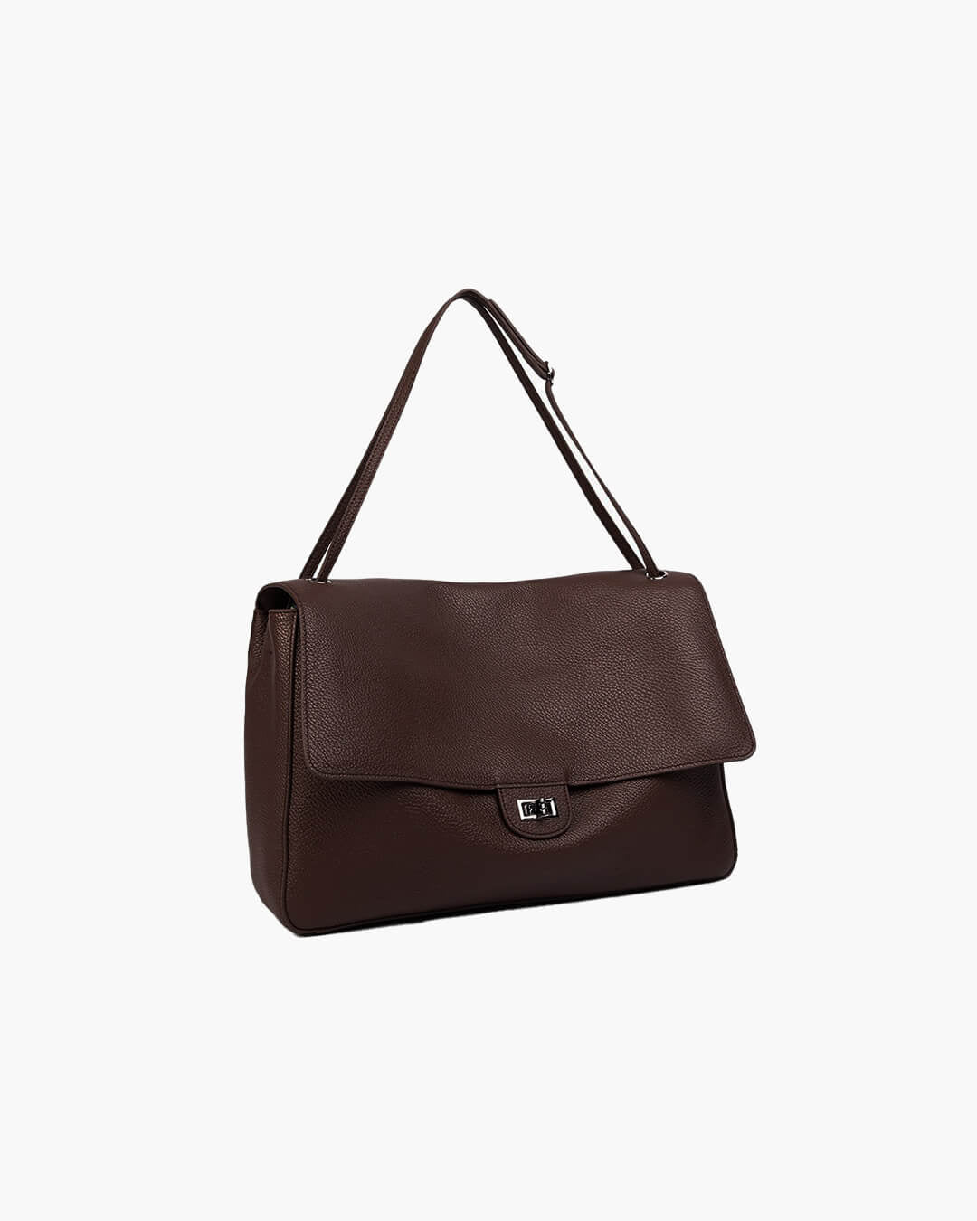 ZEYA - Helen Commuting Tote Bag