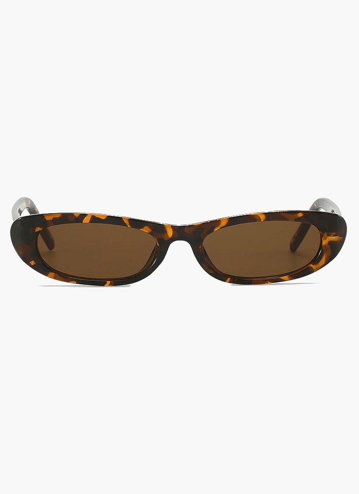 ZEYA - Ivy Sunglasses