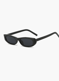 Lunettes de soleil Ivy