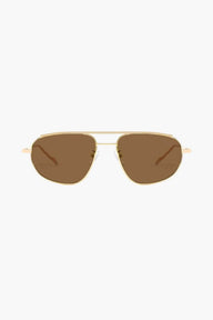 Lunettes de soleil Janine